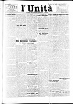 giornale/RAV0036968/1926/n. 53 del 3 Marzo/1